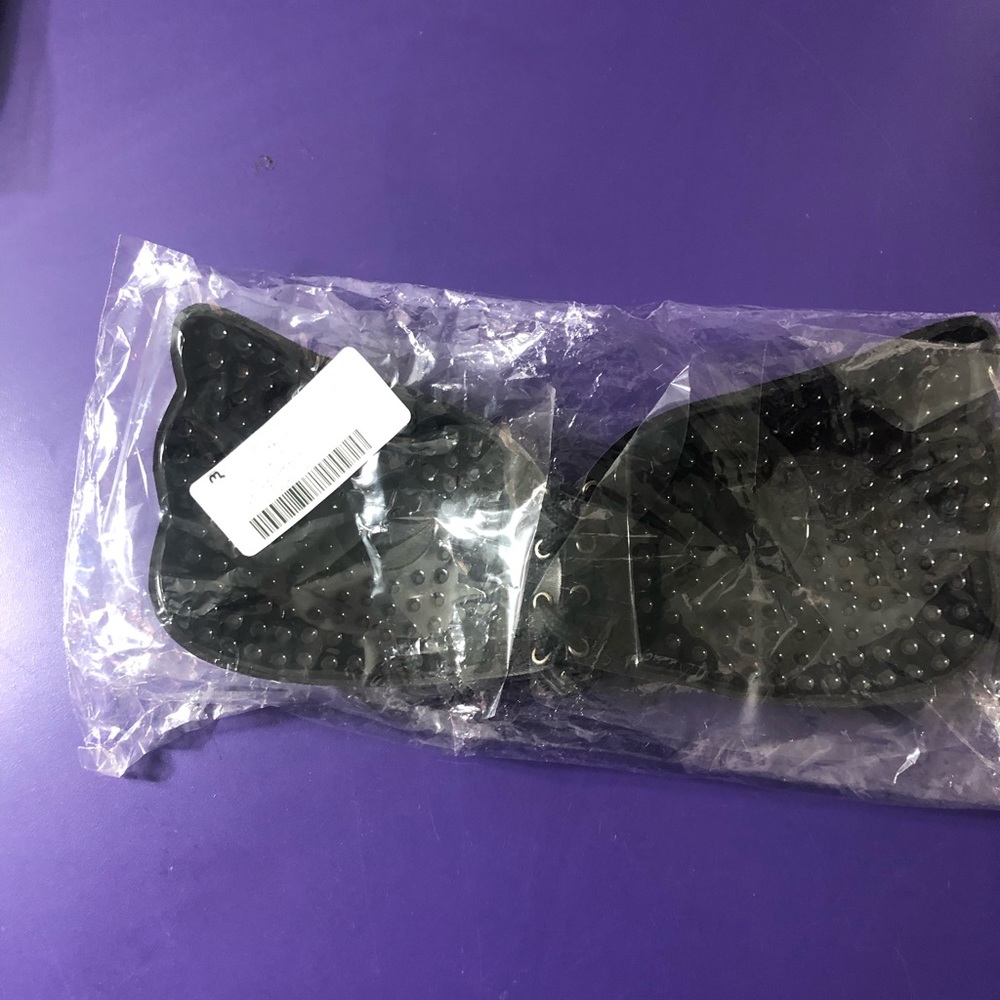 Strapless Bra Brand New